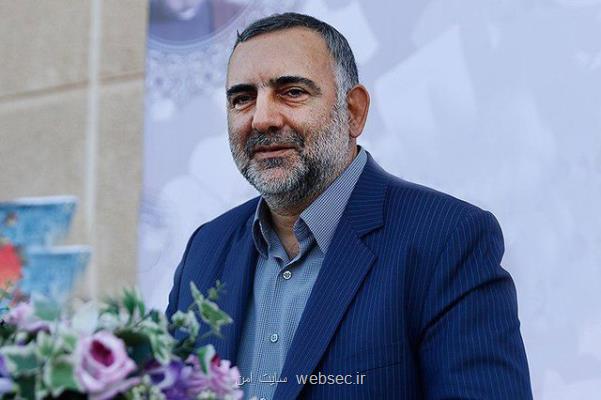 كار تعدادی از مؤلفه های اصلی ترویج علم است