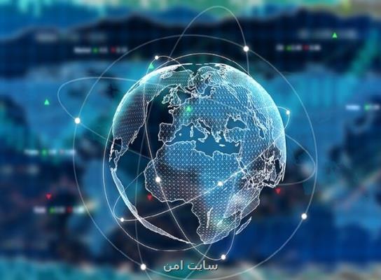 مسدودشدن راه باریكه تبادلات بین المللی با نپذیرفتن FATF