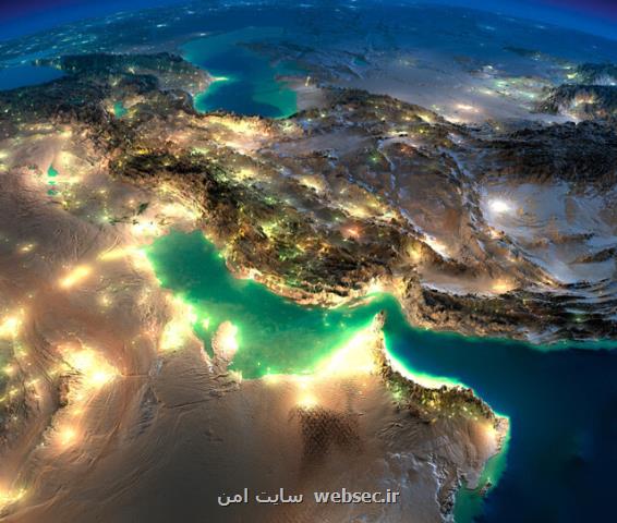 تهیه اسناد علم و فناوری برای ۲۱ استان كشور