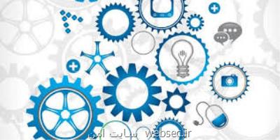 به جای برخی دانشگاه ها مدرسه عالی فناوری داشته باشیم
