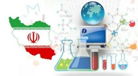 رشد ۳ برابری نشریات علمی ایران در معتبرترین پایگاه اطلاعات علمی دنیا