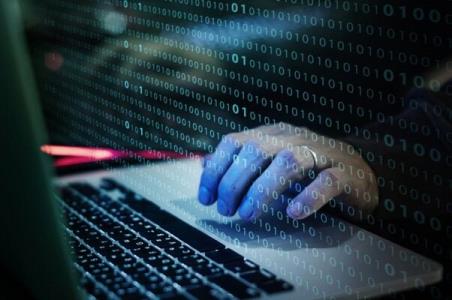 حمله سایبری دسترسی به اینترنت را در استرالیا مختل كرد