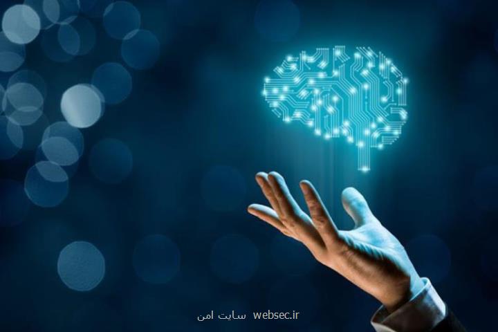 تمركز روانشناس در تهران بر سلامت شما