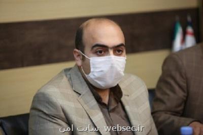 تلاش جهت راه اندازی مركز نوآوری صنایع نرم و فرهنگی در قزوین