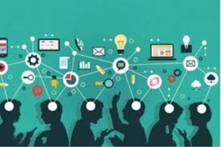 نخستین مركز نوآوری رسانه كشور افتتاح شد
